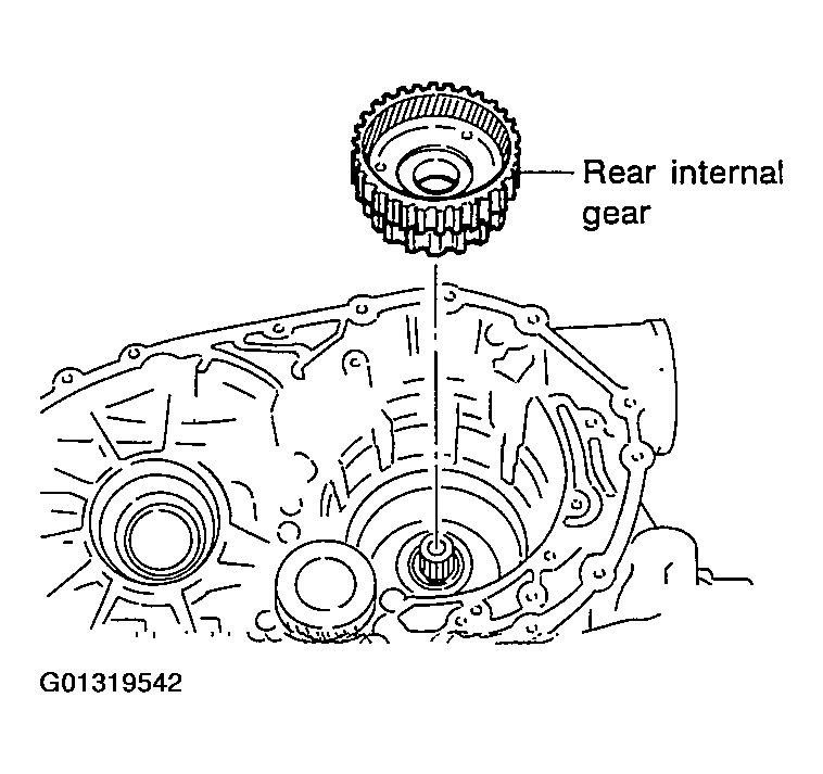 G01319542
