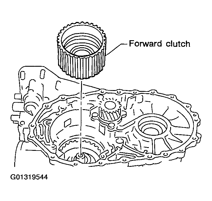 G01319544