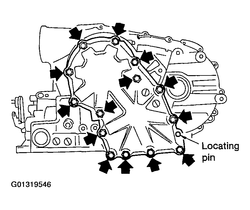G01319546