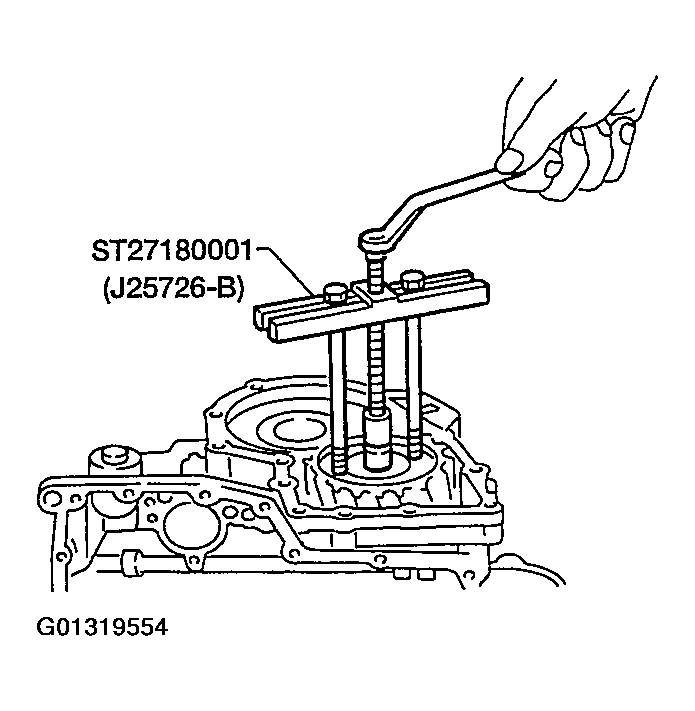 G01319554