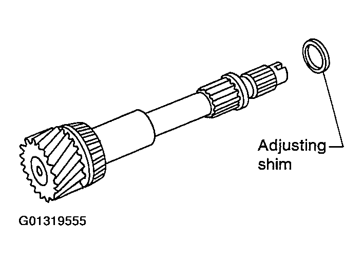 G01319555