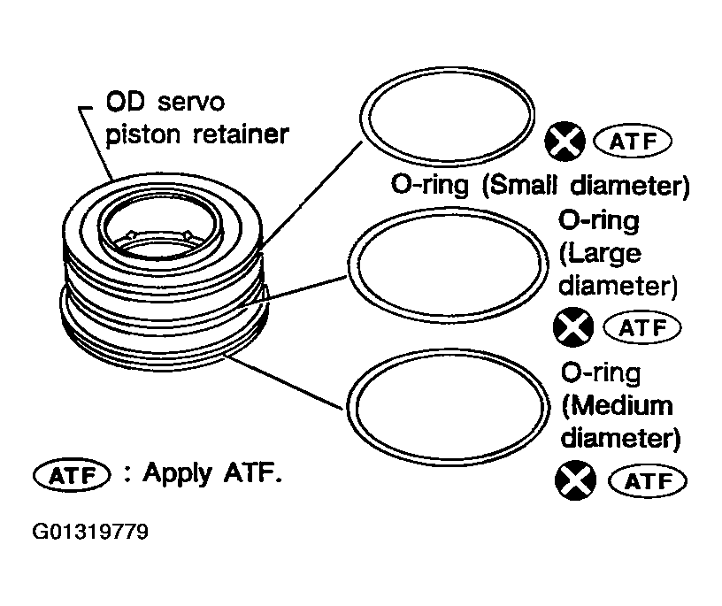 G01319779