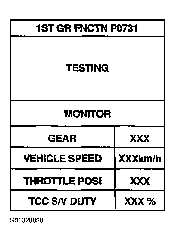 G01320020