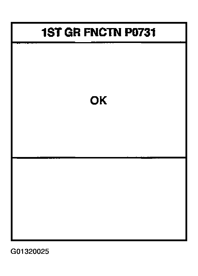 G01320025
