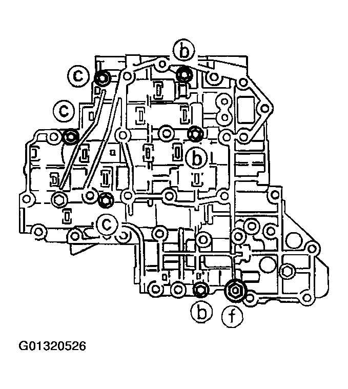 G01320526