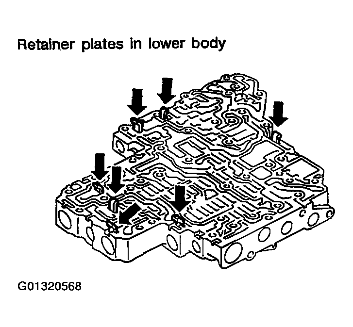 G01320568