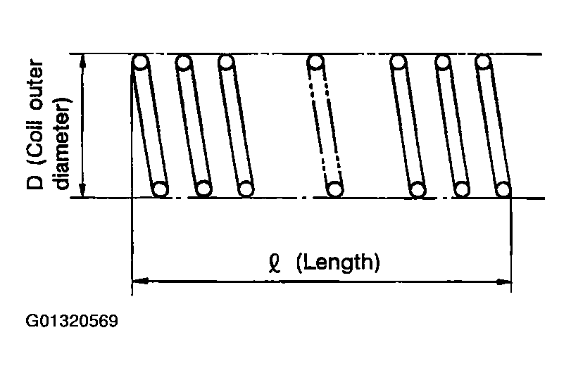 G01320569