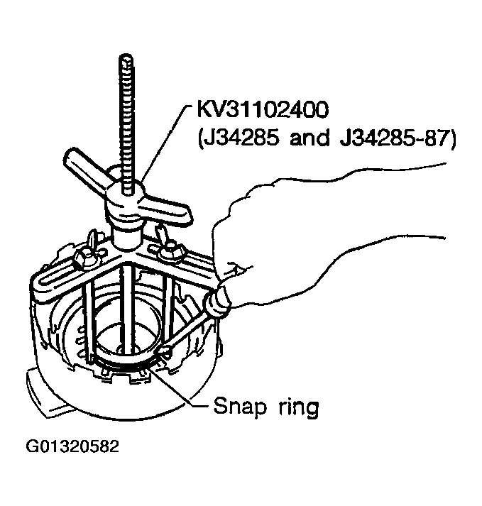 G01320582