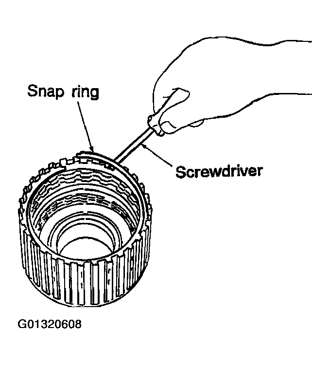 G01320608