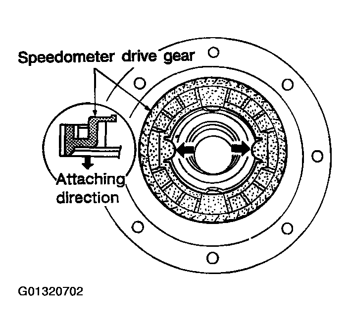 G01320702