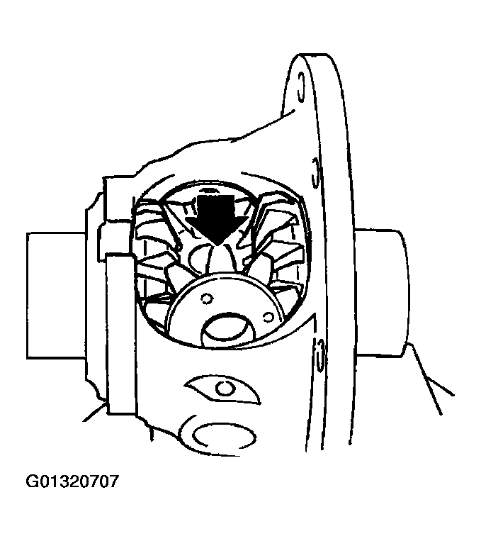G01320707