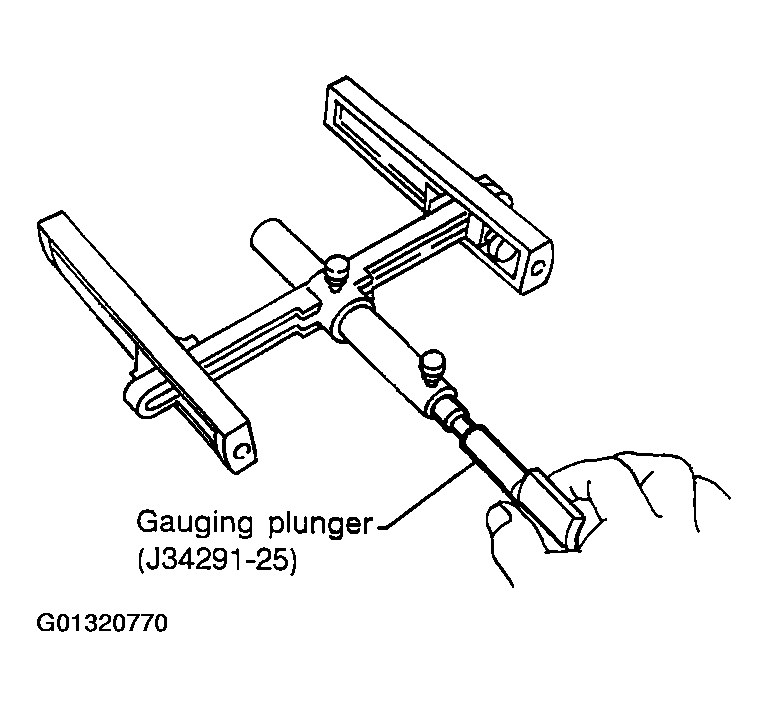 G01320770