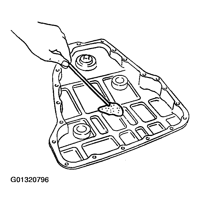 G01320796