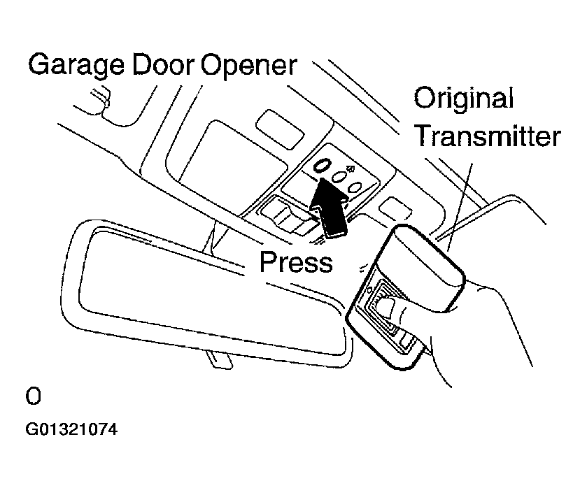 G01321074