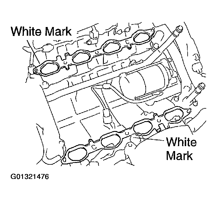 G01321476