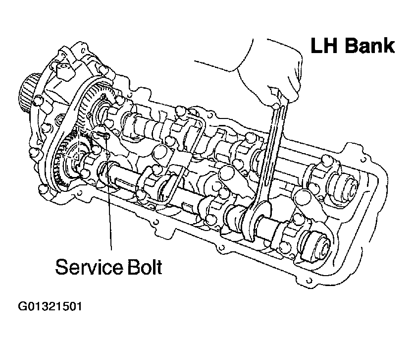 G01321501
