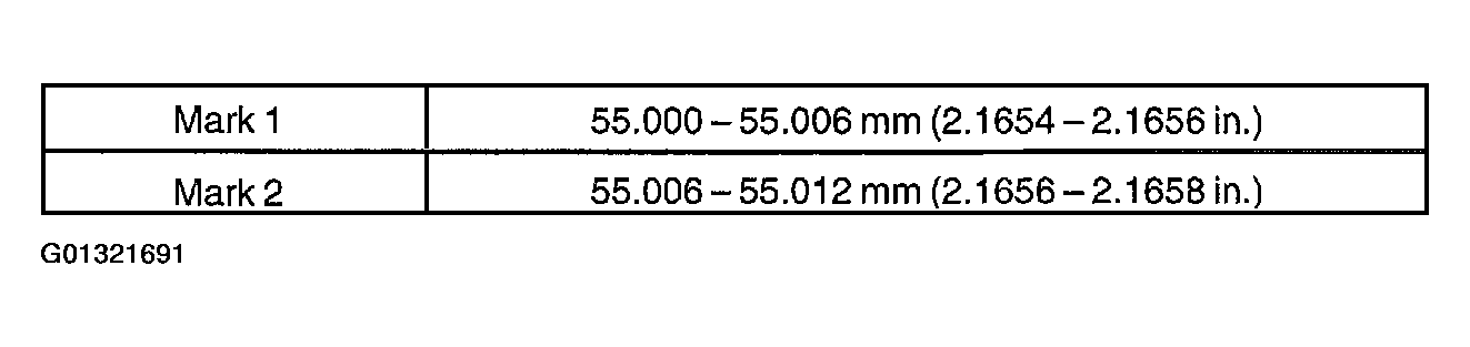 G01321691