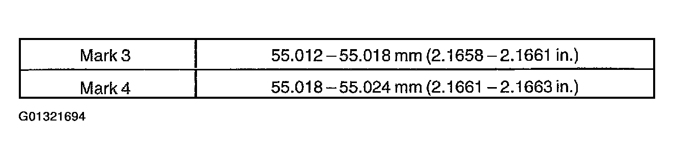 G01321694