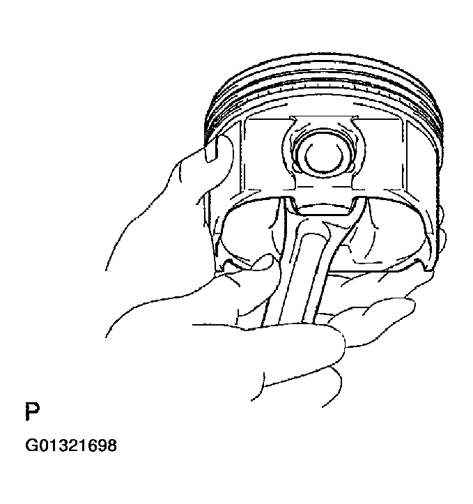 G01321698
