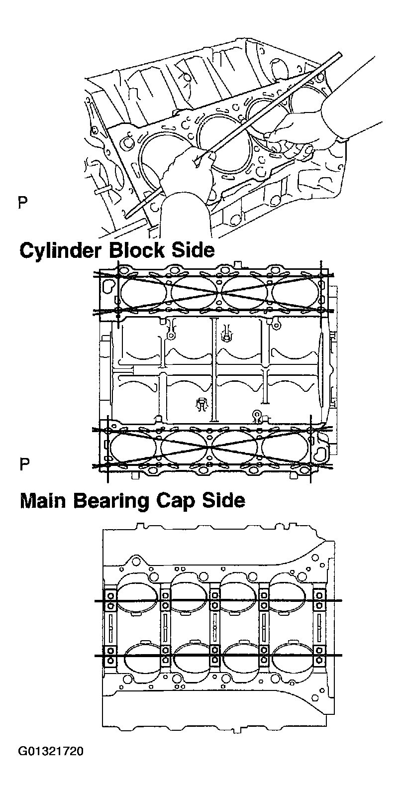 G01321720