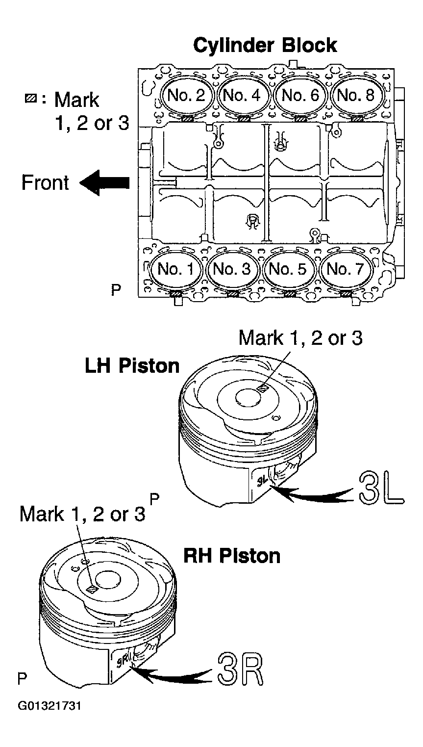 G01321731
