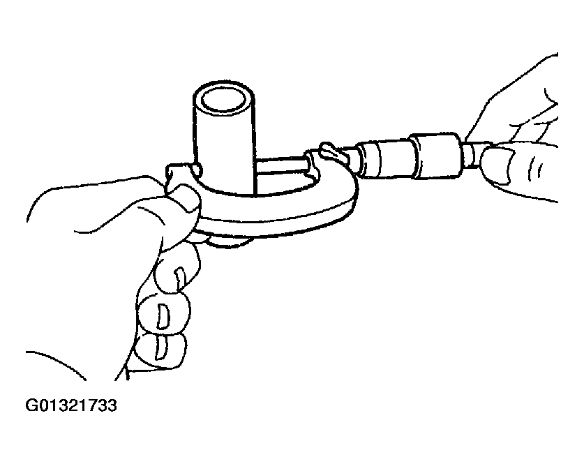 G01321733