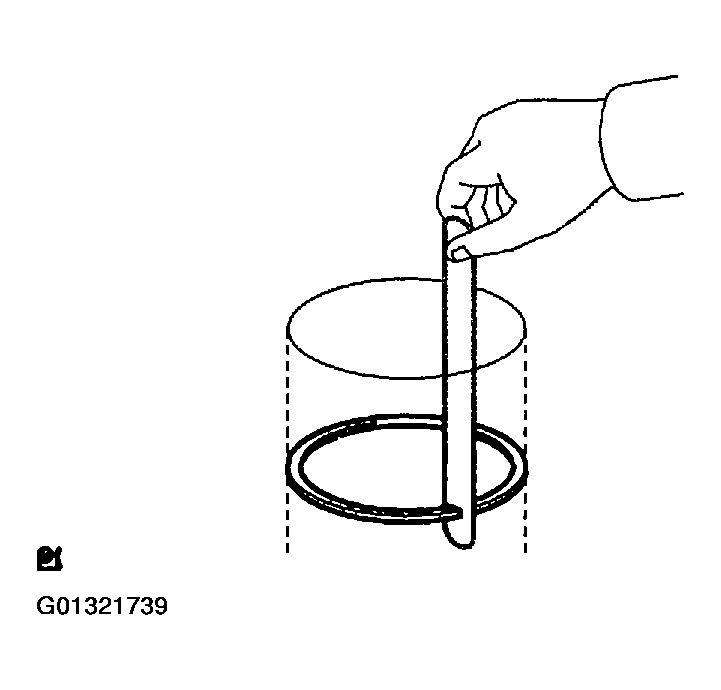 G01321739