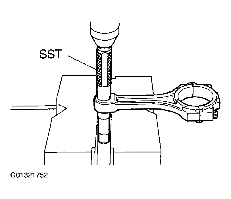 G01321752