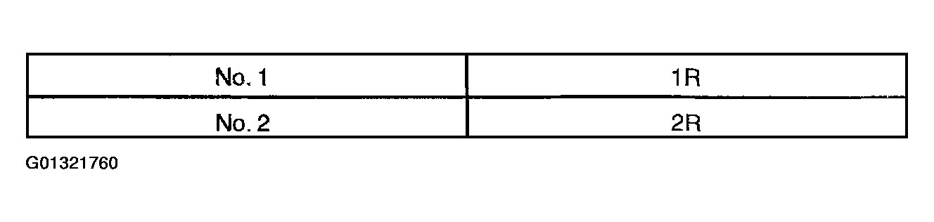 G01321760