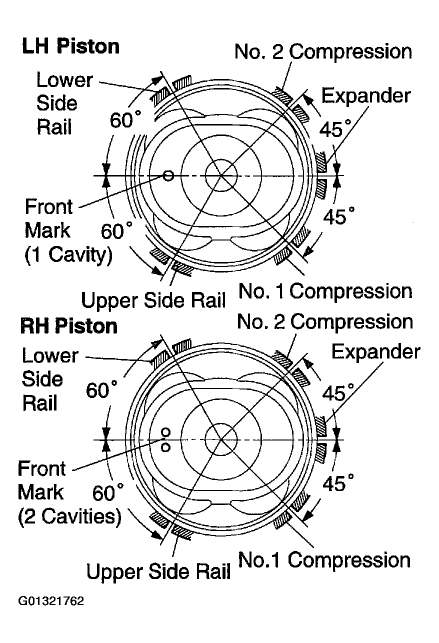 G01321762