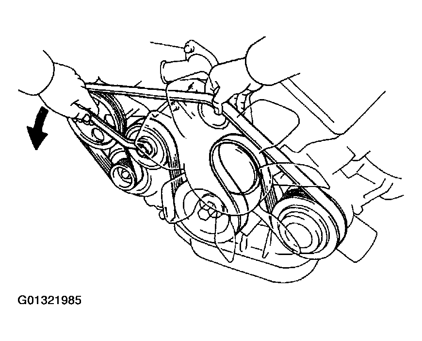 G01321985