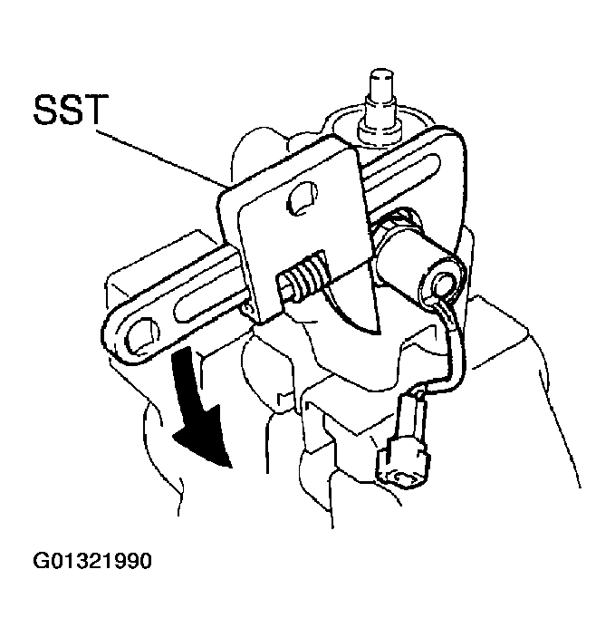 G01321990