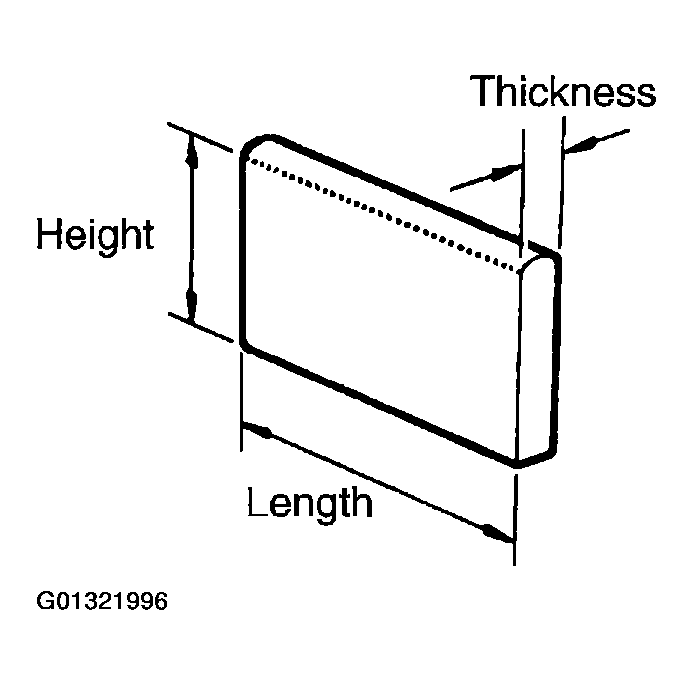 G01321996