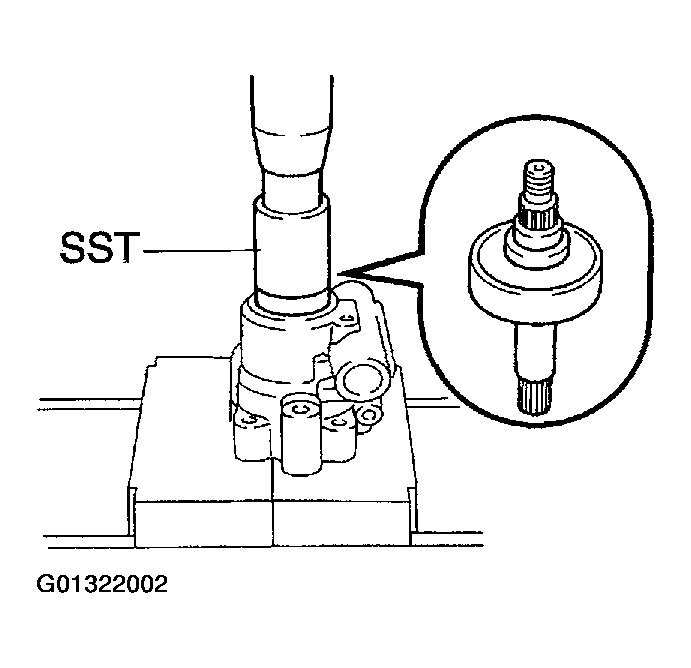 G01322002