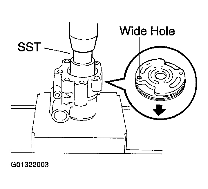 G01322003