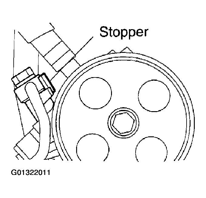 G01322011