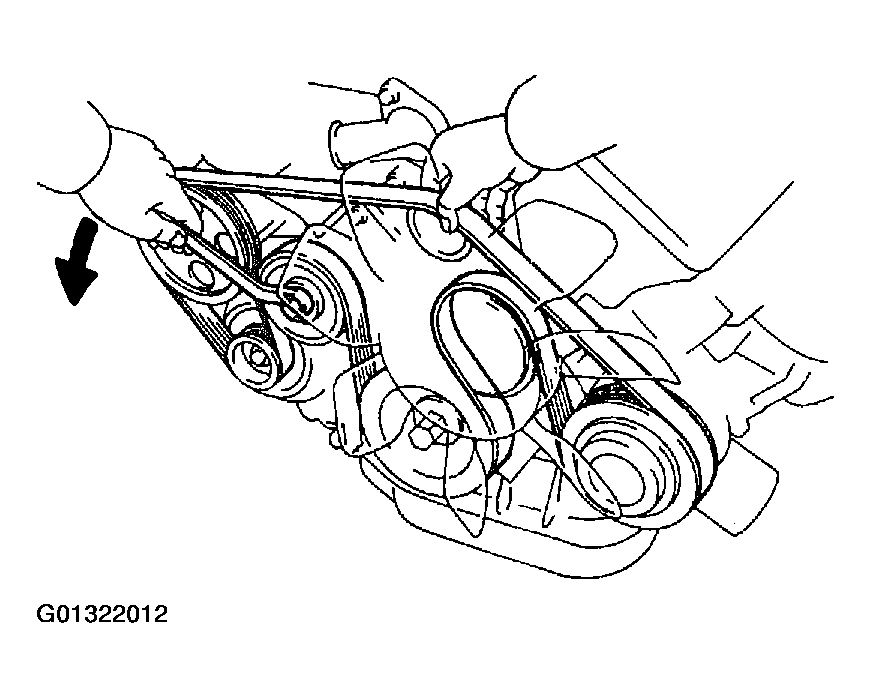 G01322012