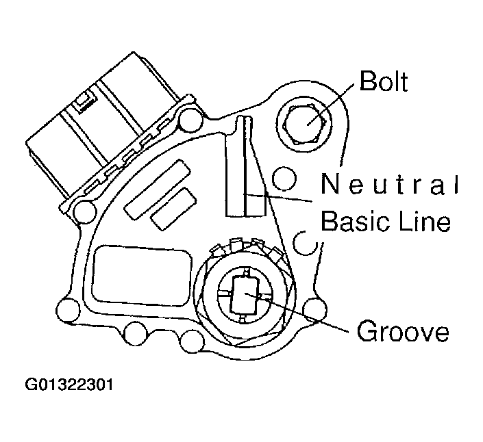 G01322301