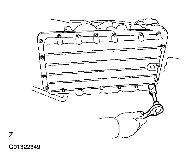 G01322349