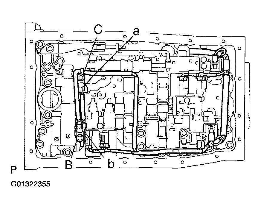G01322355