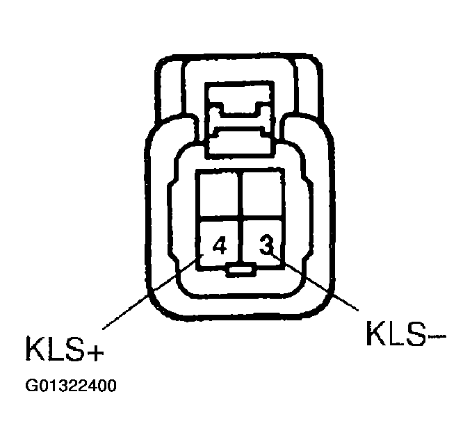 G01322400