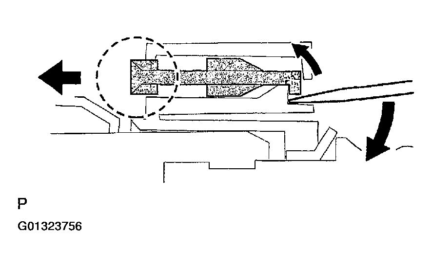 G01323756