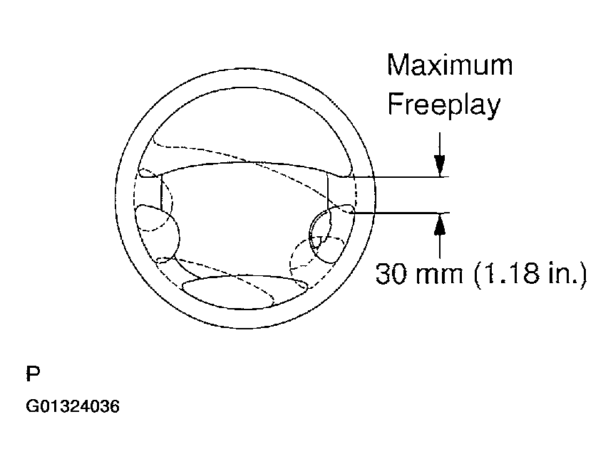 G01324036