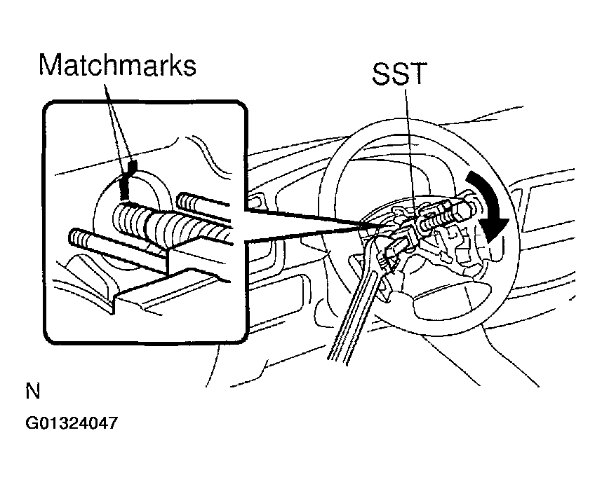 G01324047