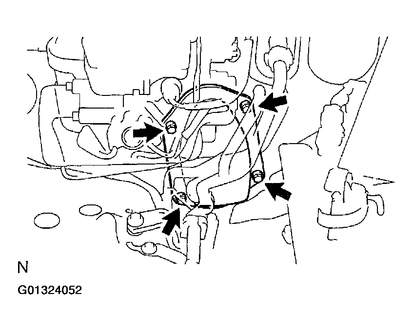 G01324052