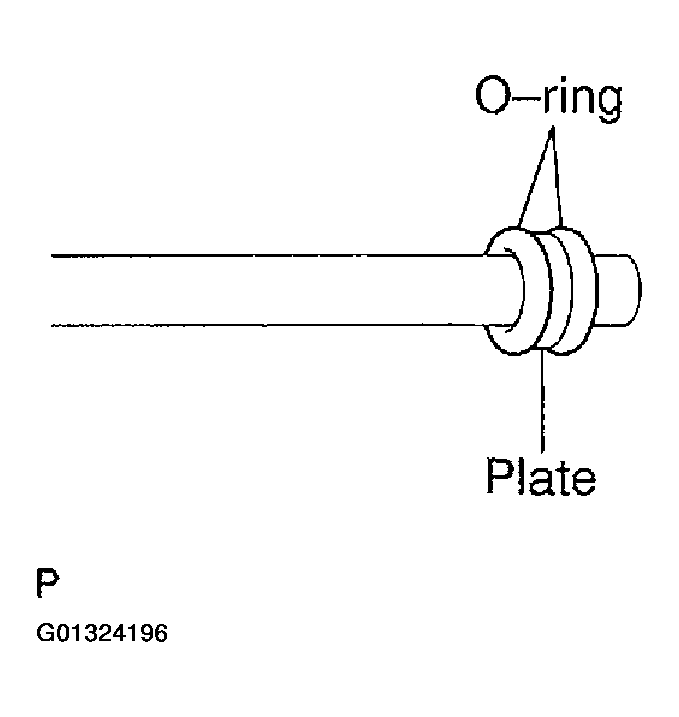 G01324196