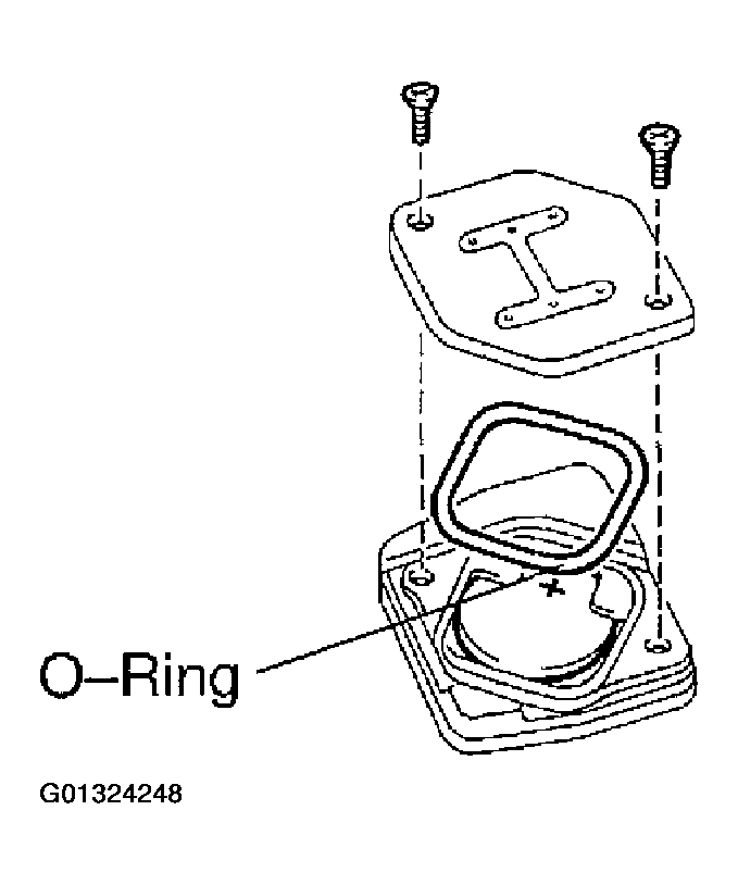 G01324248