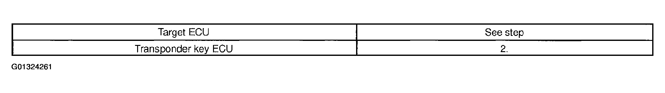 G01324261