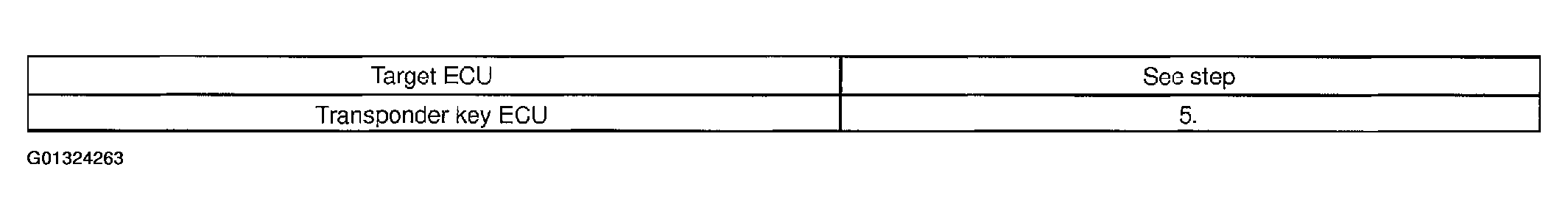 G01324263