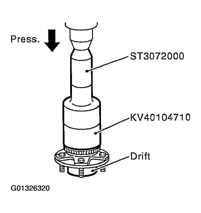G01326320